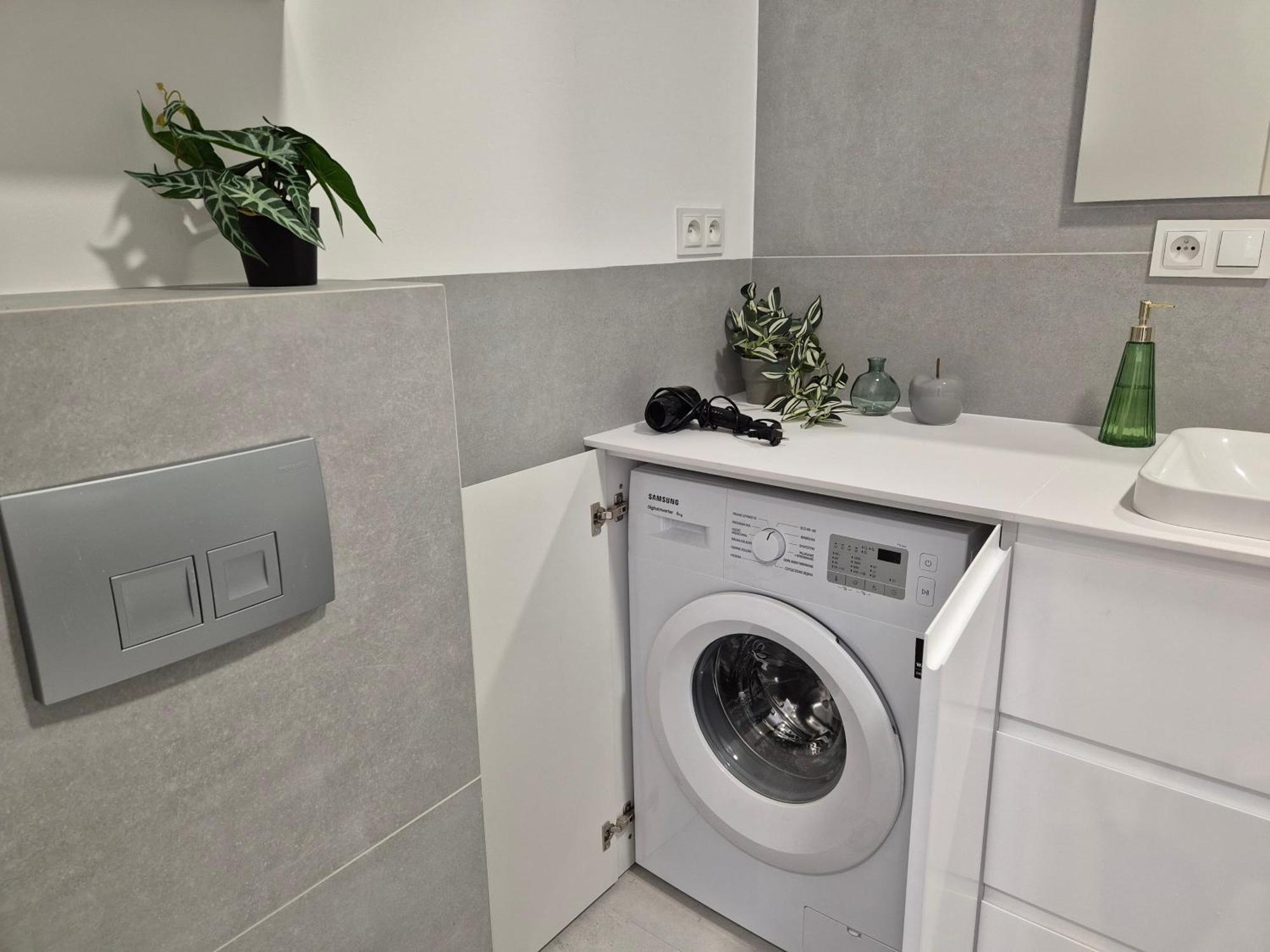 Apartament Zacisze 1 Piaseczno  Zewnętrze zdjęcie