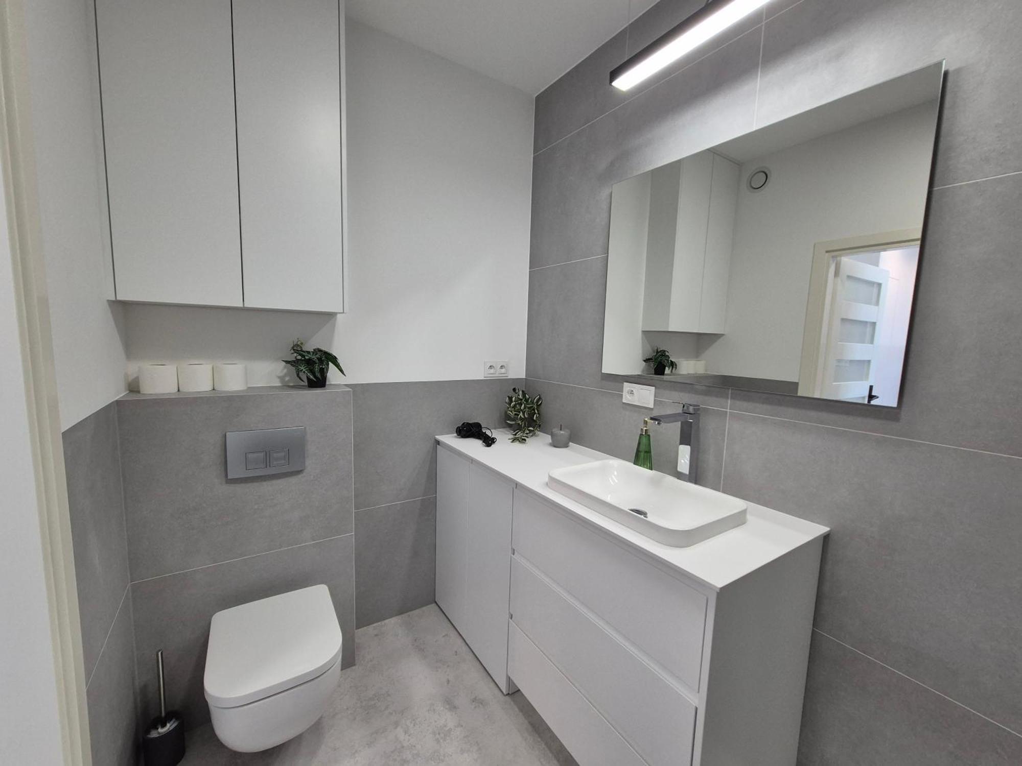 Apartament Zacisze 1 Piaseczno  Zewnętrze zdjęcie